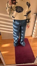 review thumbnail images 9