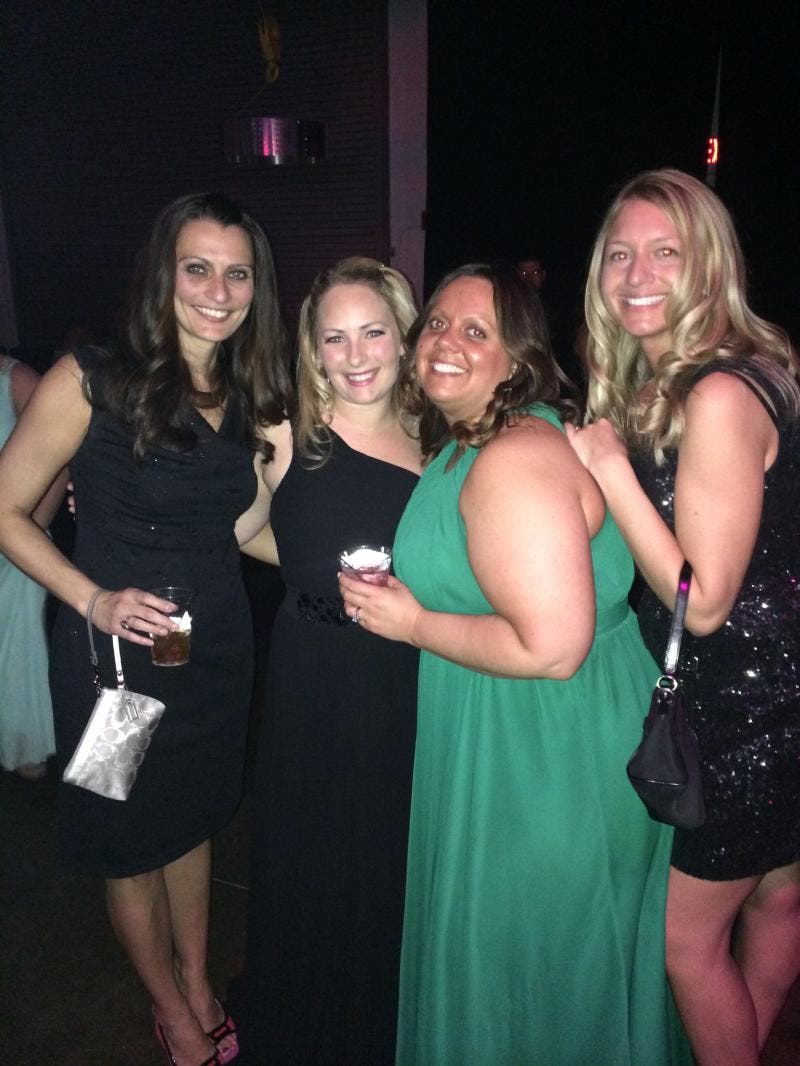 review thumbnail images 3