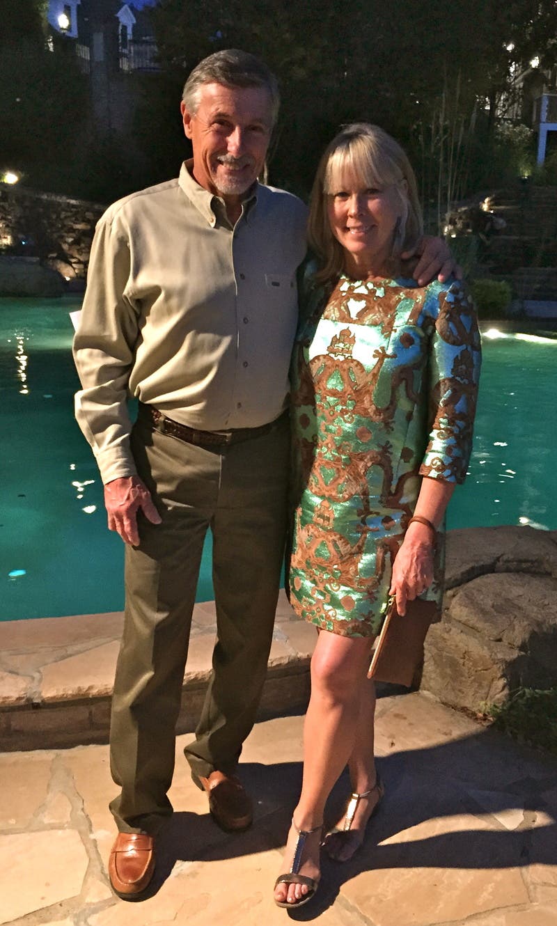 review thumbnail images 3