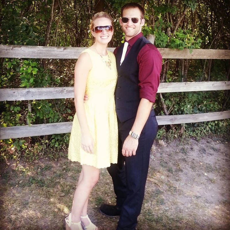 review thumbnail images 6