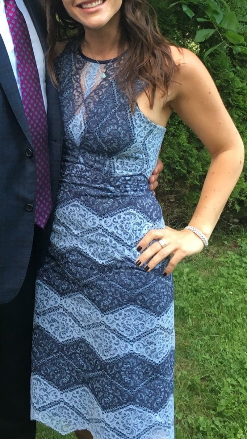 Melanie