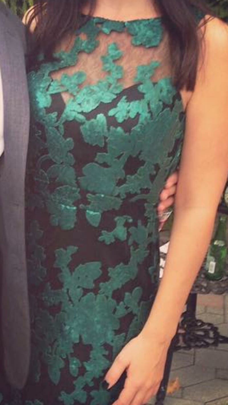 Jess