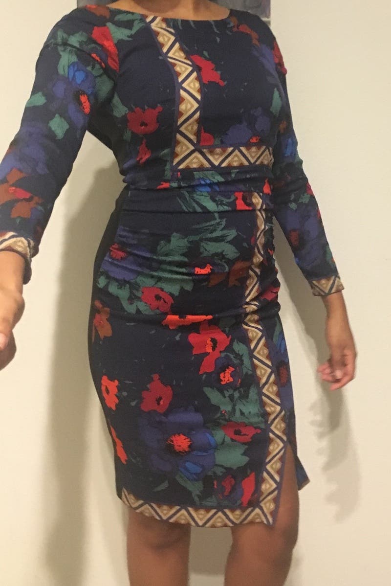 Latoya