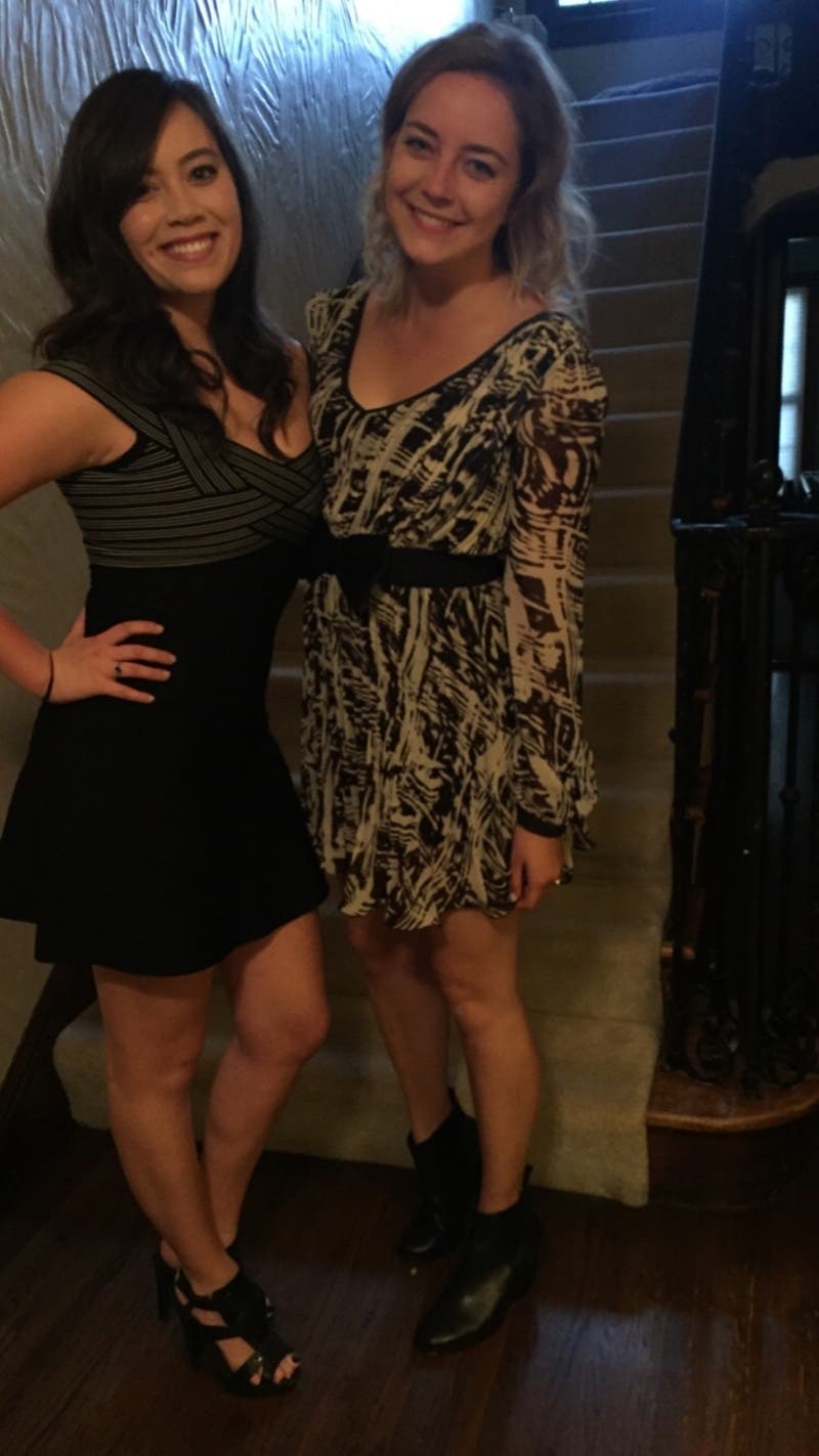 review thumbnail images 17