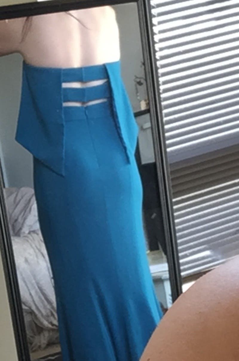 Laura