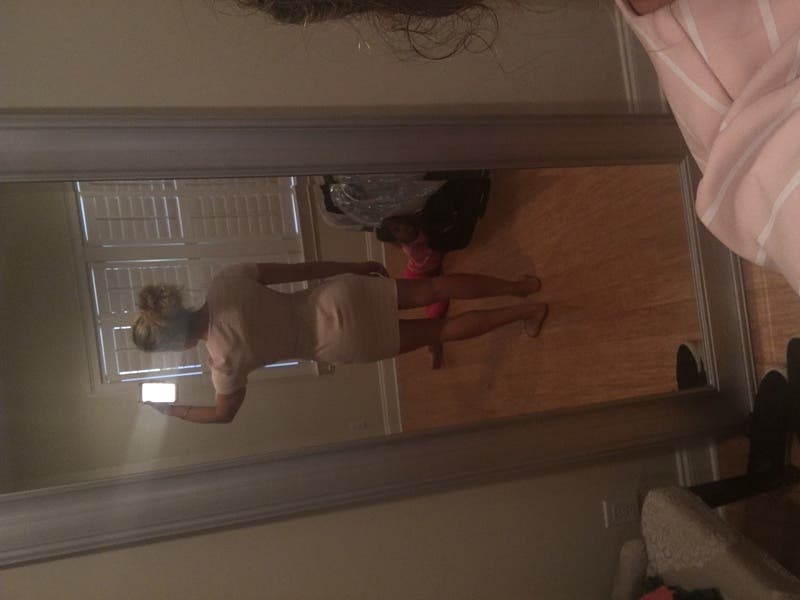 review thumbnail images 18