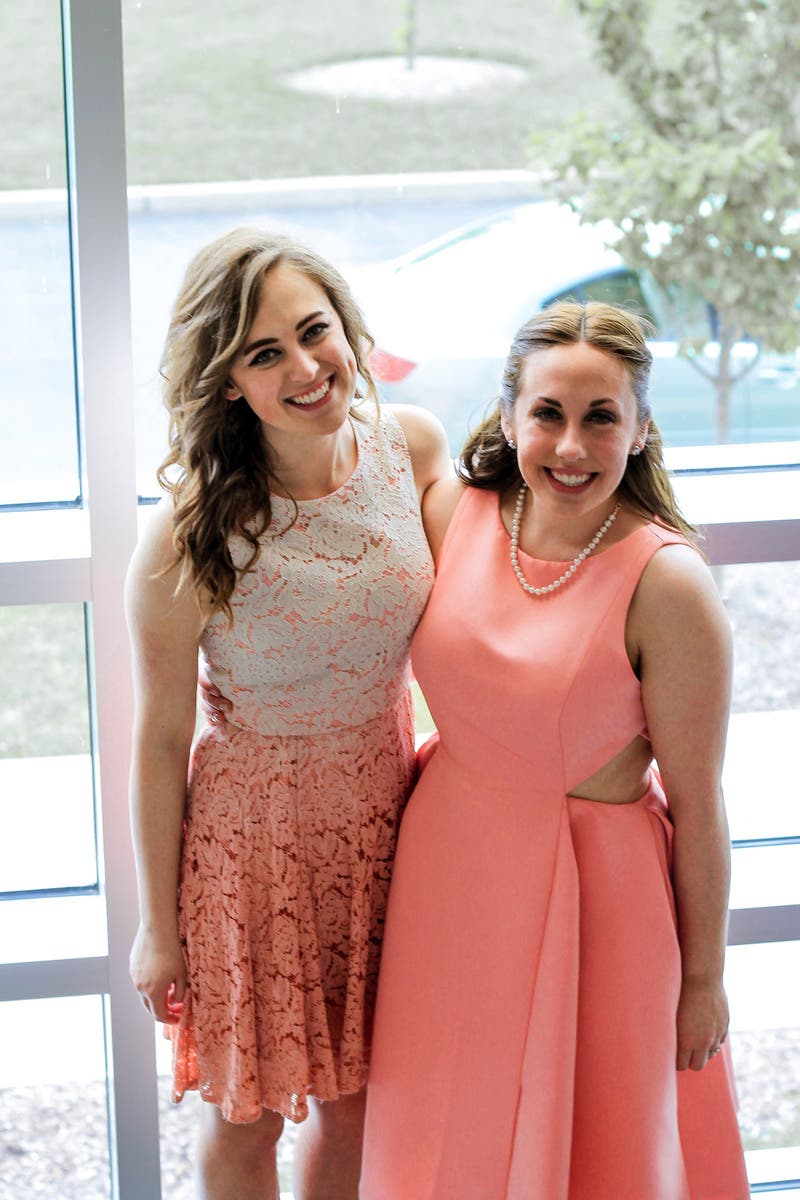 review thumbnail images 18