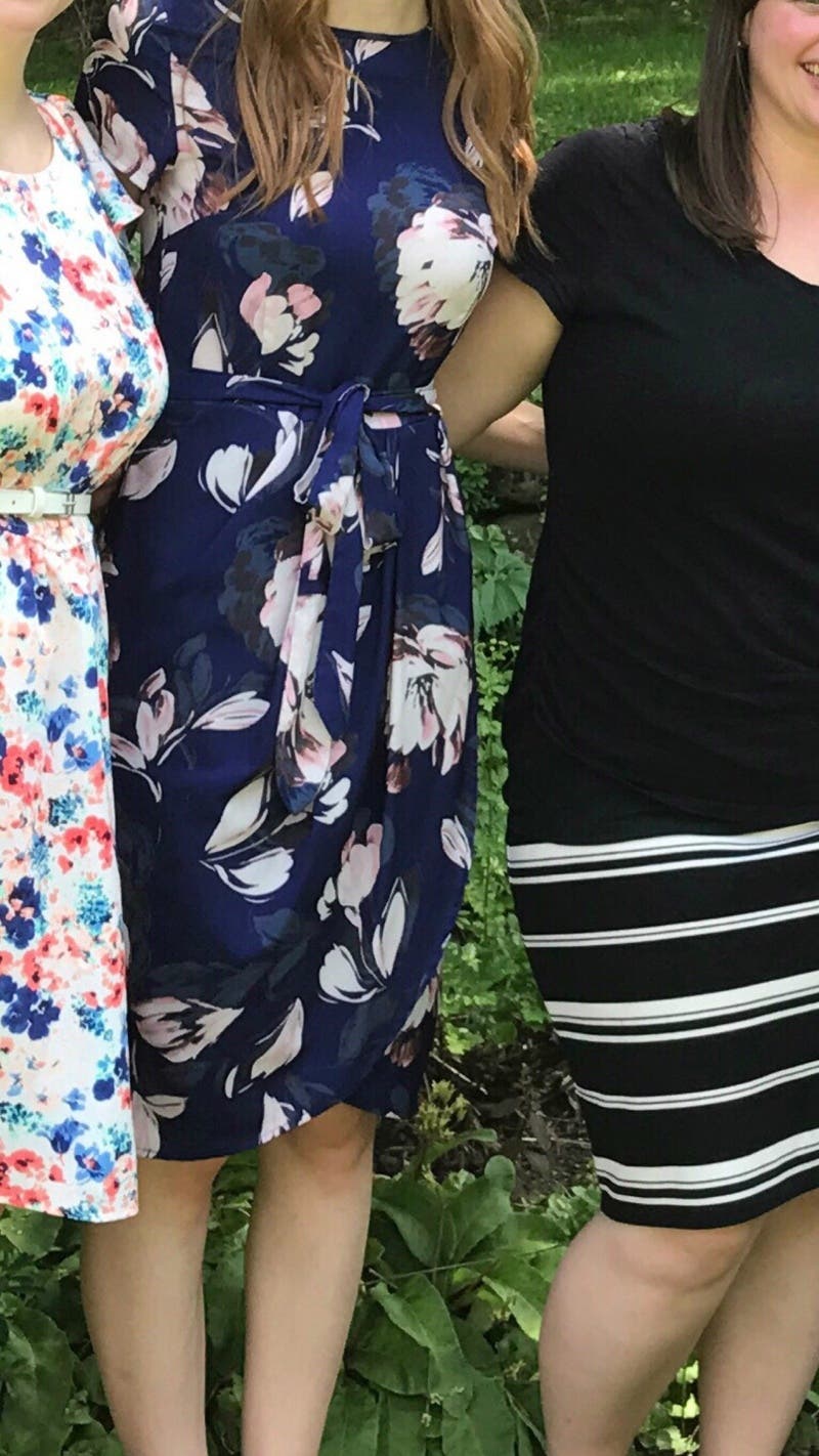 Rachel