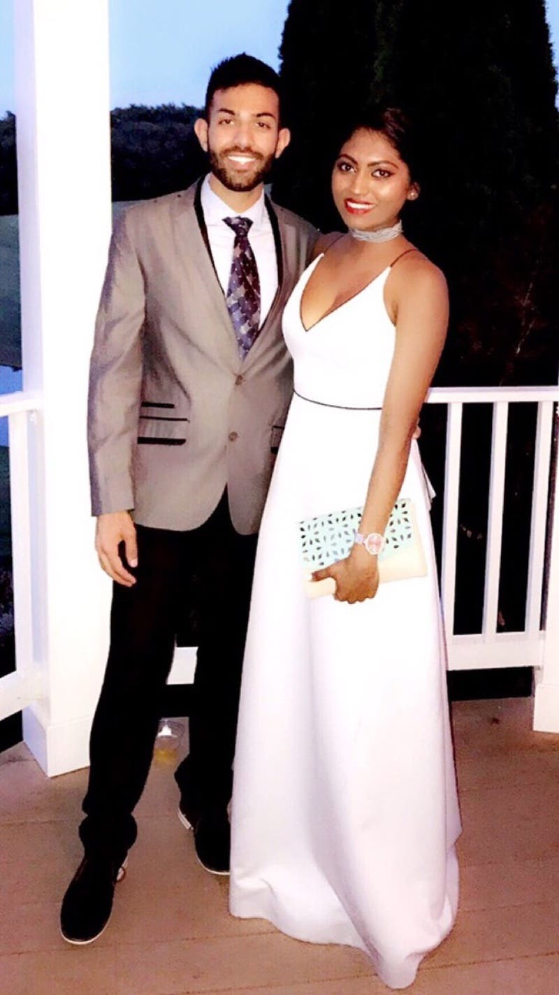 review thumbnail images 2