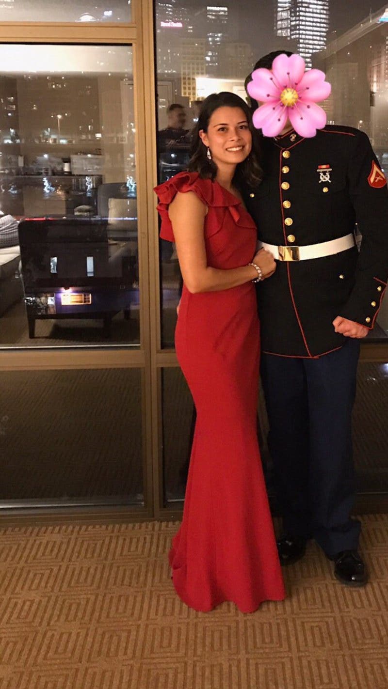 review thumbnail images 10