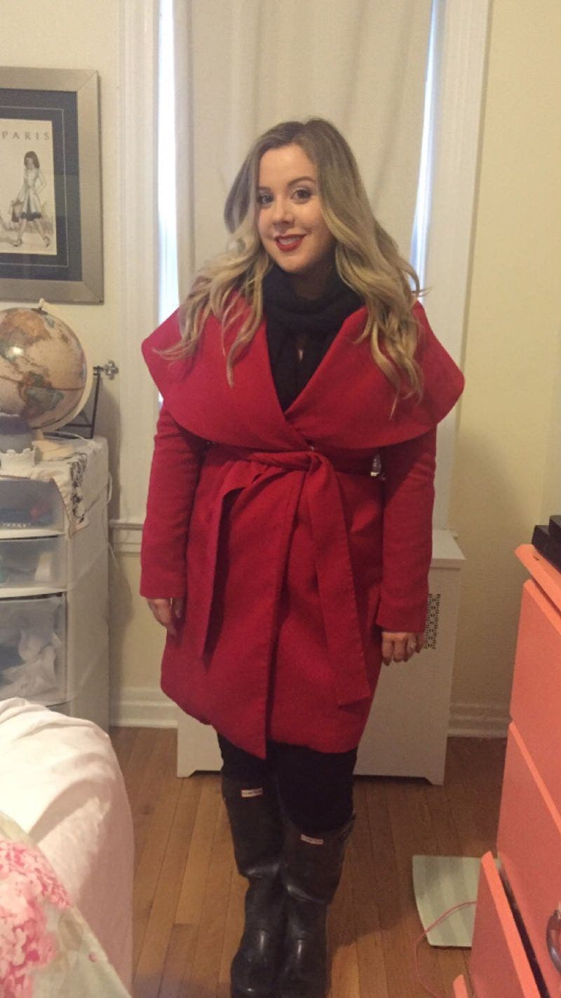 review thumbnail images 10