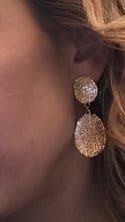 review thumbnail images 15