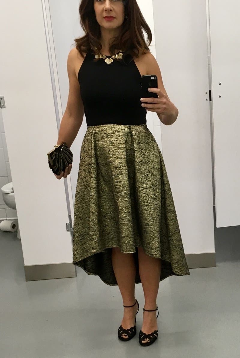 Alyssa