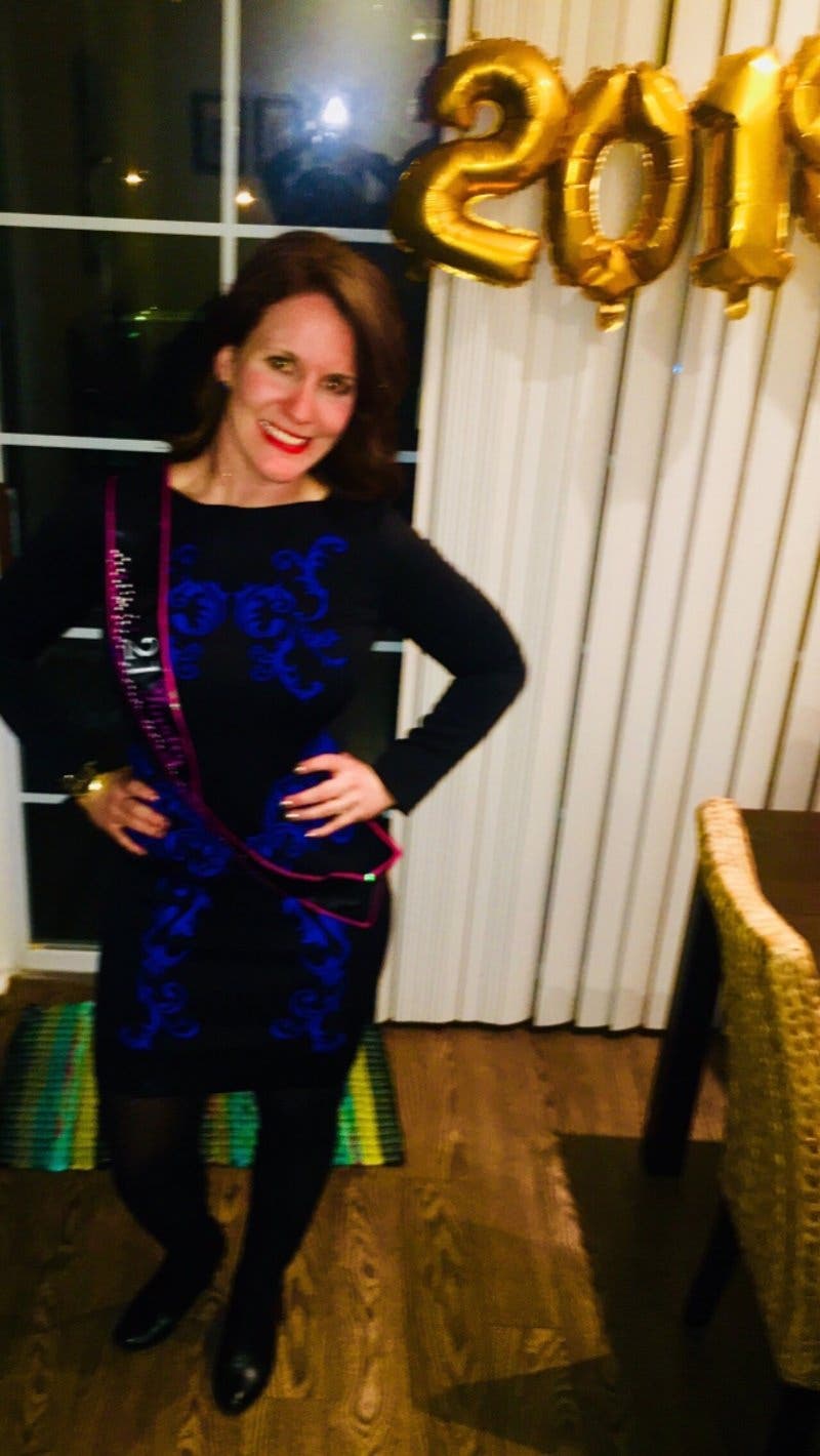 review thumbnail images 7