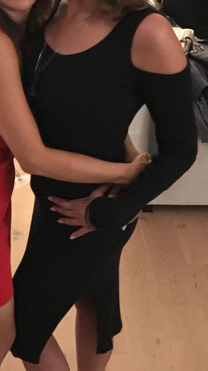 review thumbnail images 4