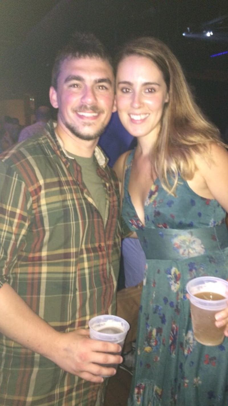 Courtney