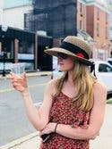 review thumbnail images 6