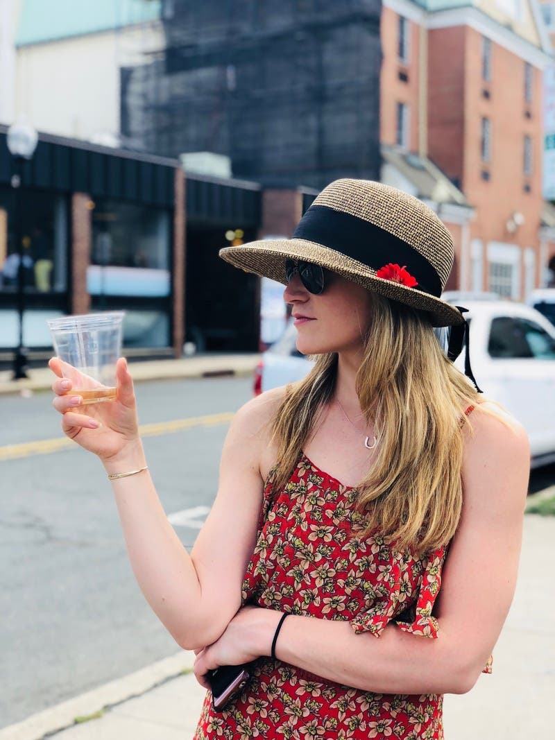 review thumbnail images 6