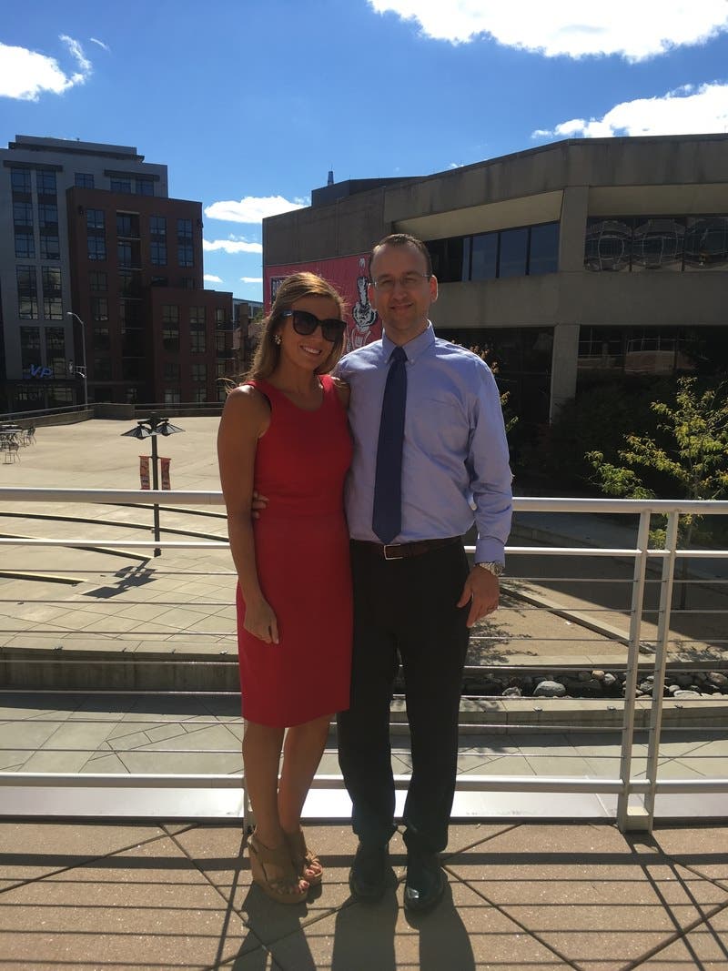 review thumbnail images 16