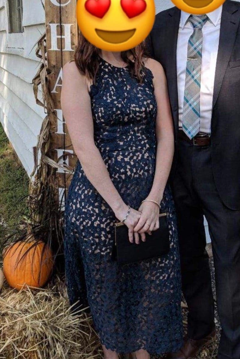 Nicole
