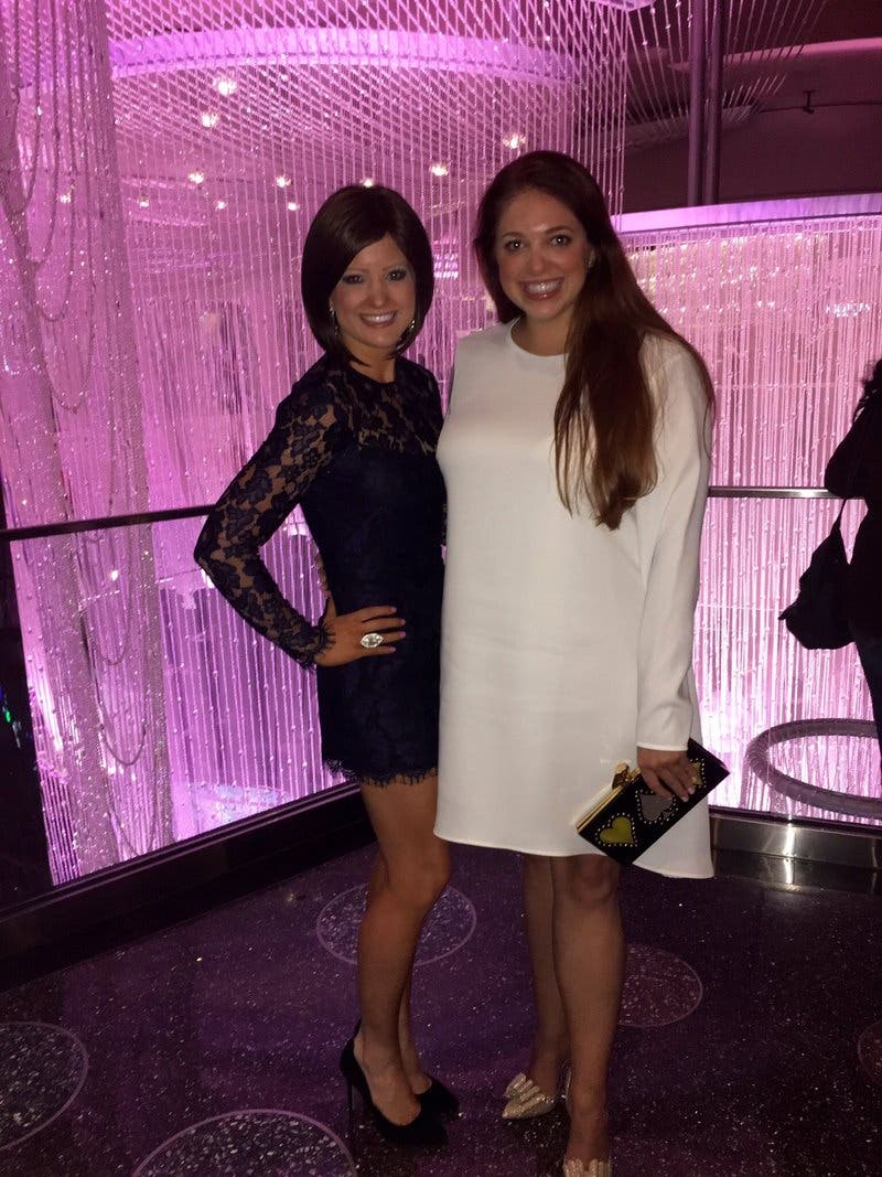 review thumbnail images 18