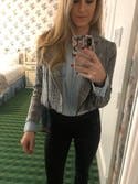 review thumbnail images 12
