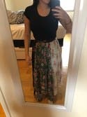 review thumbnail images 15