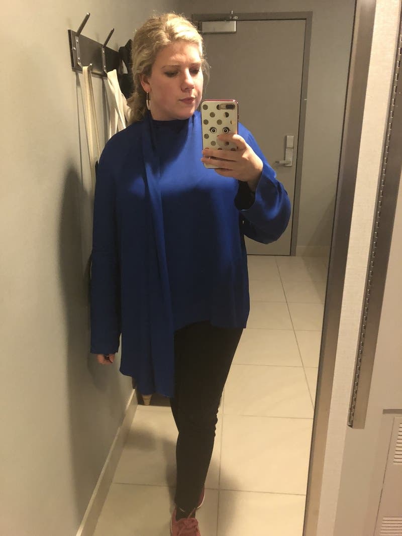 review thumbnail images 3