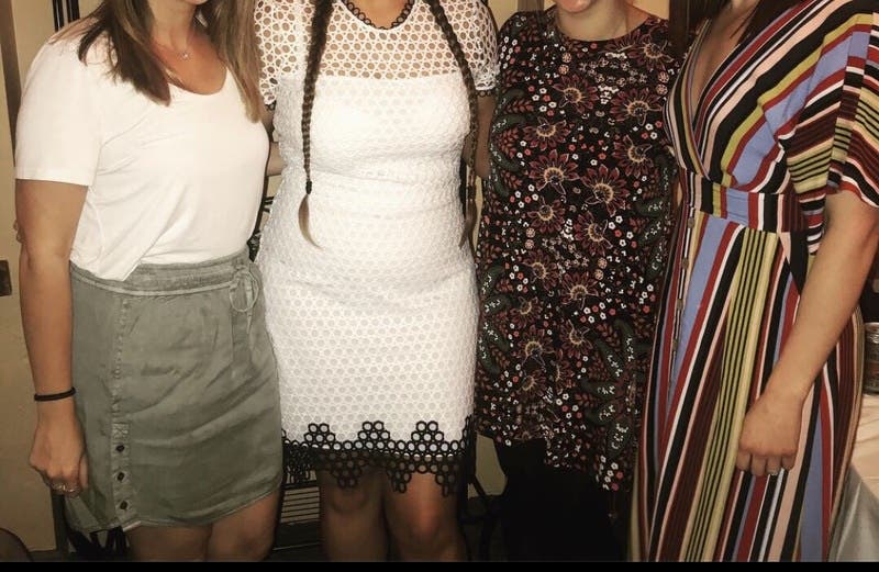 review thumbnail images 15