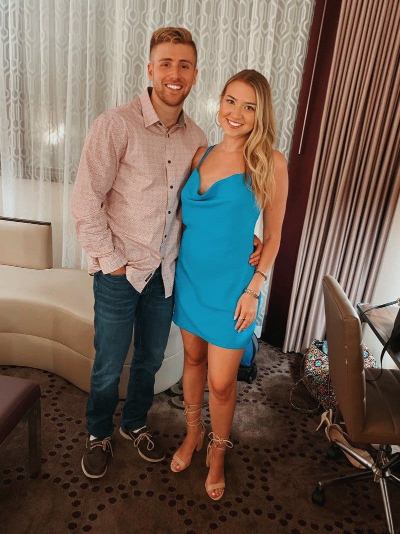 review thumbnail images 14