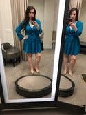 review thumbnail images 5