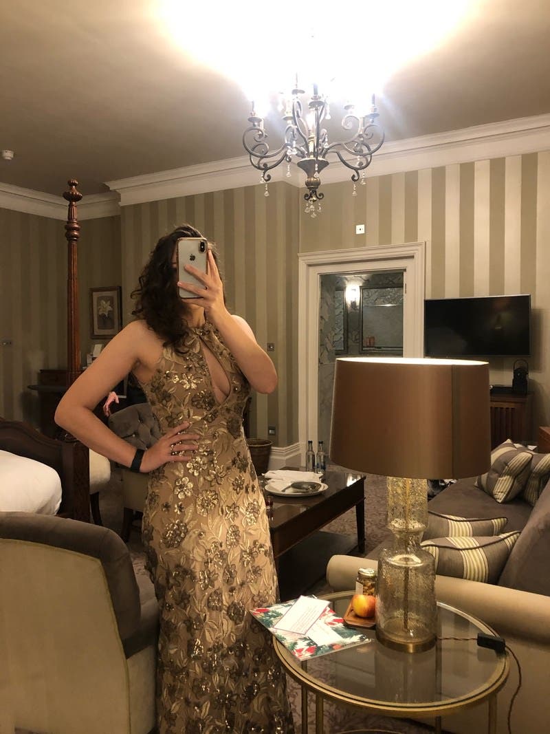 review thumbnail images 9