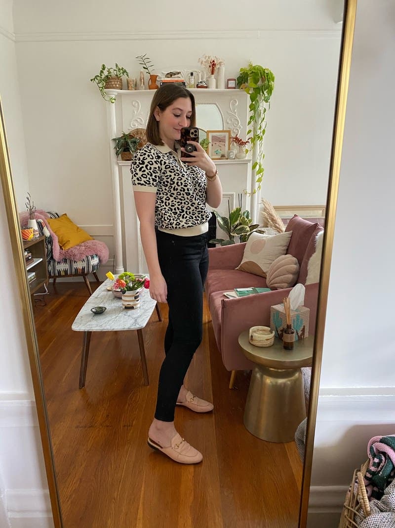 review thumbnail images 18