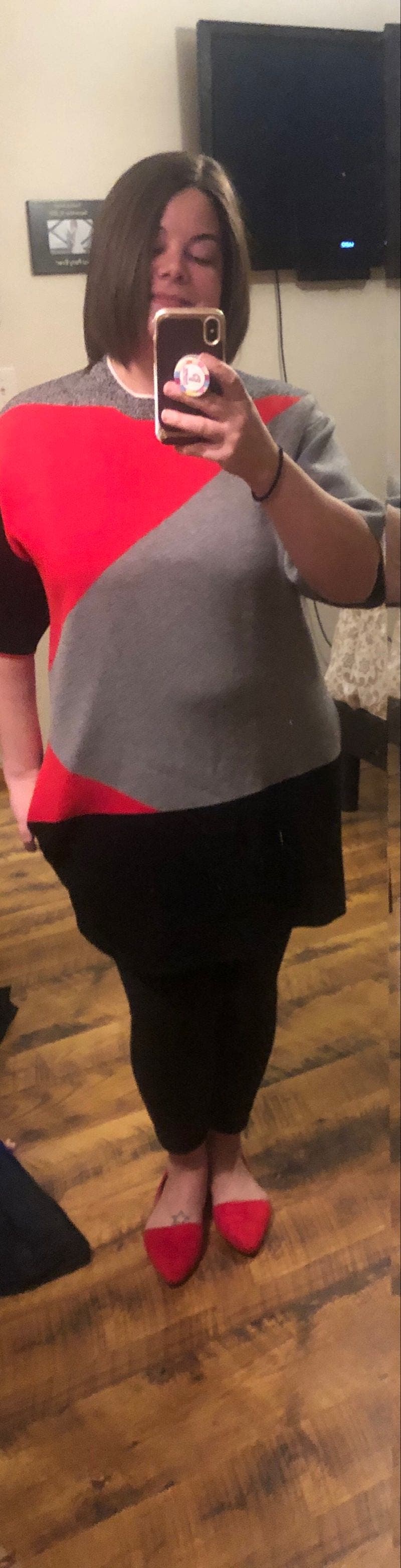 review thumbnail images 5