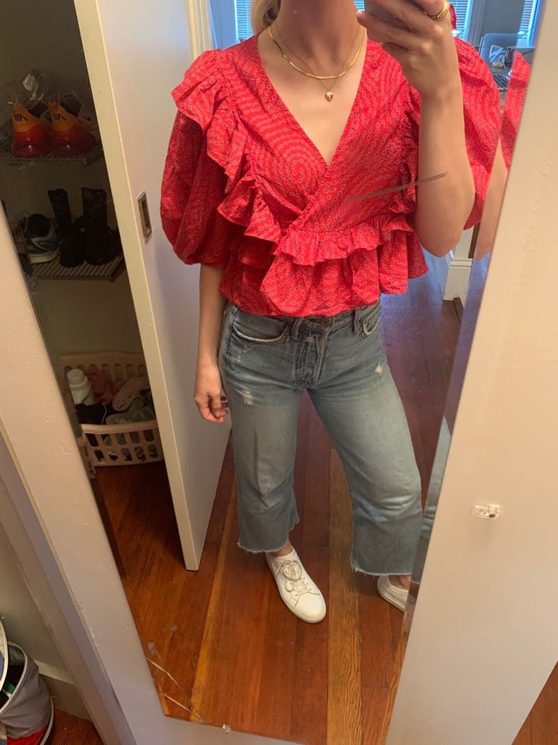 Katie