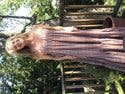 review thumbnail images 15