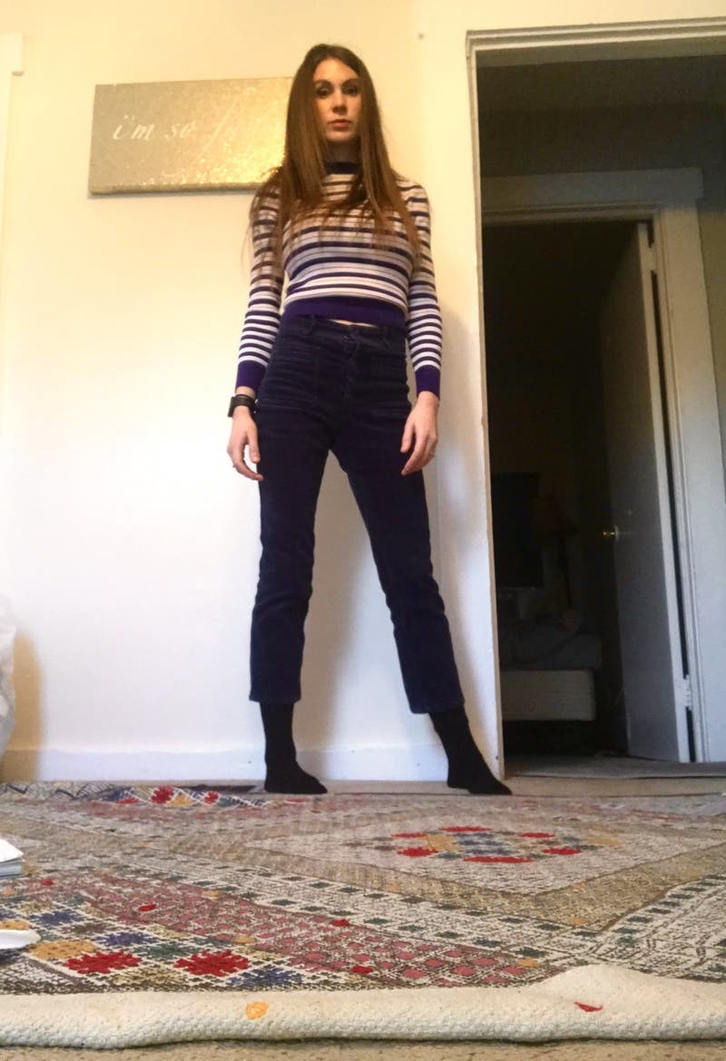 review thumbnail images 7