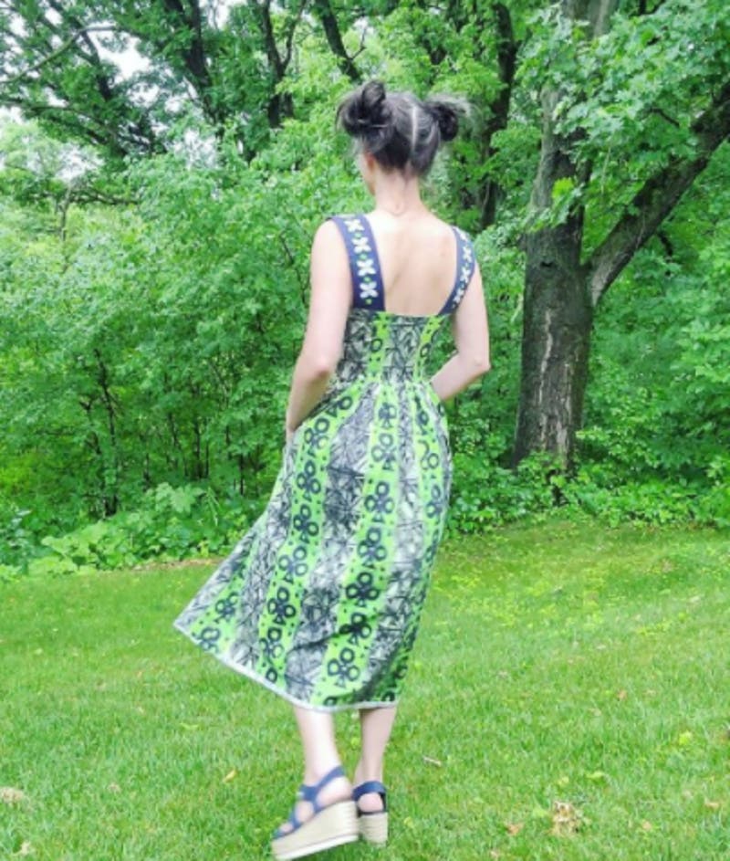 review thumbnail images 14