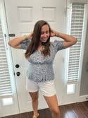 review thumbnail images 19