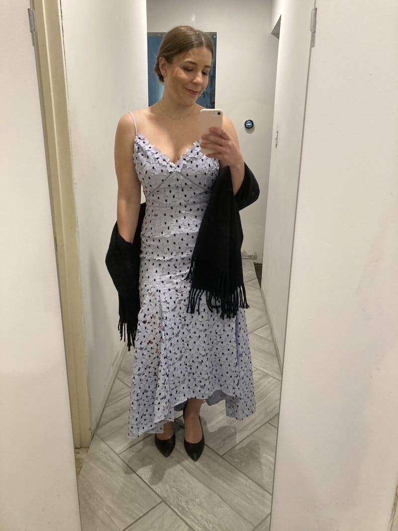 Natalie