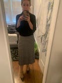 review thumbnail images 2