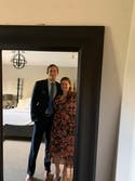 review thumbnail images 13