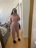 review thumbnail images 14