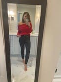 review thumbnail images 8