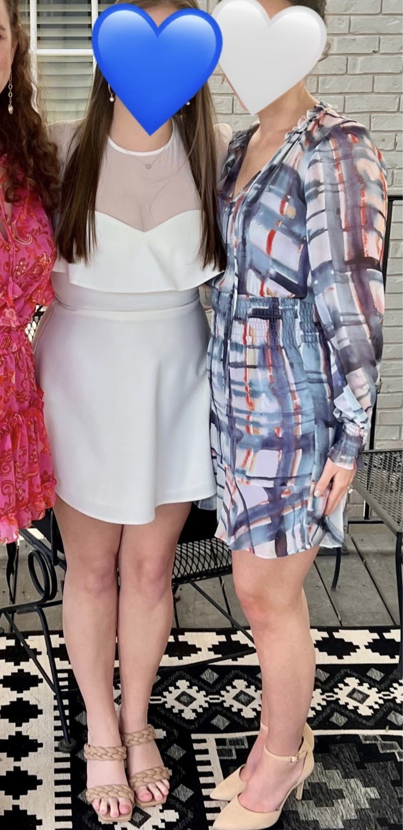 review thumbnail images 0