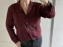 review thumbnail images 1