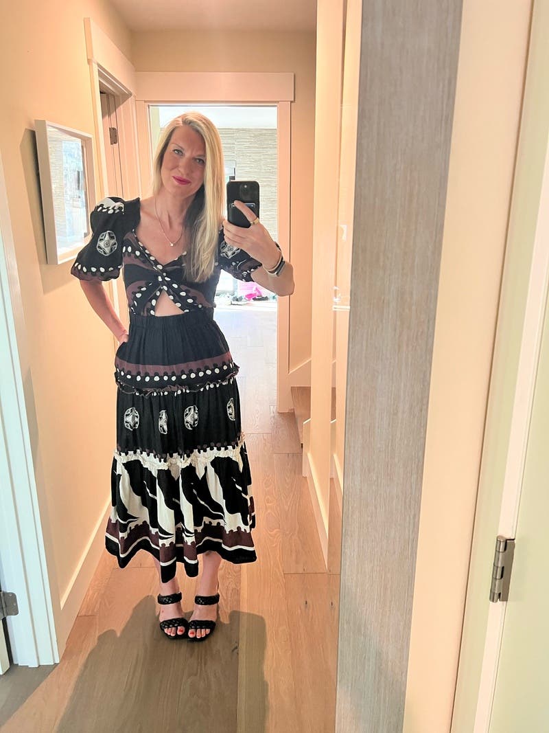 review thumbnail images 18