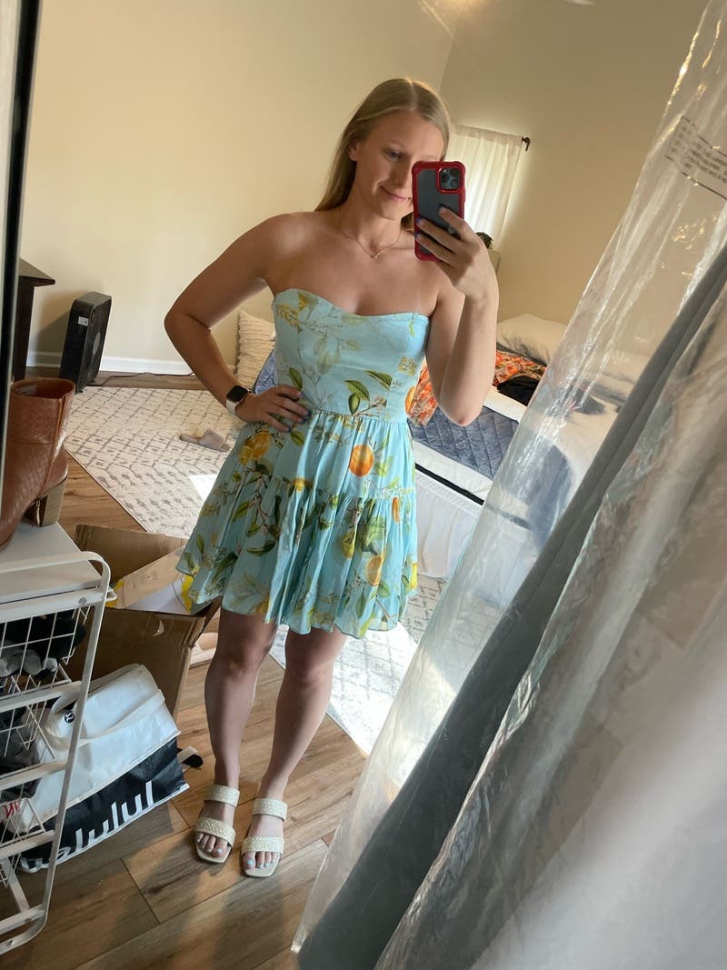 review thumbnail images 19