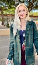 review thumbnail images 14