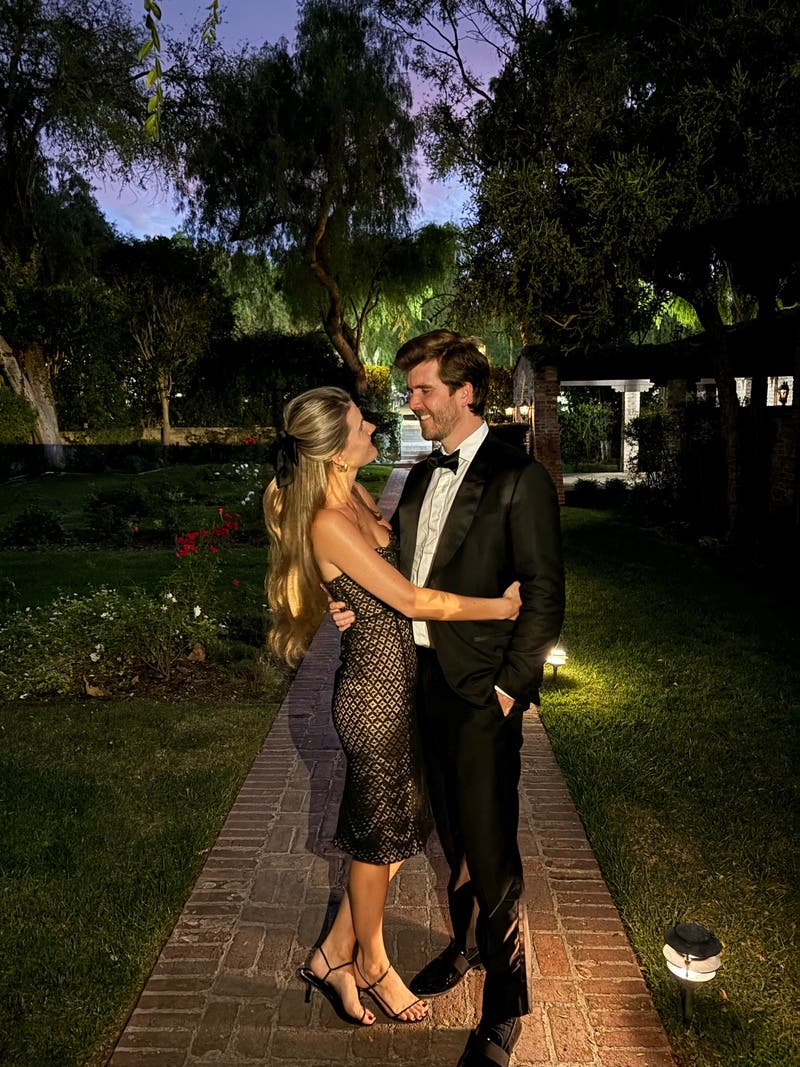 review thumbnail images 4